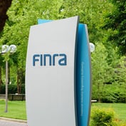 FINRA Hits Another BD With Reg BI-Related Fine