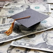 Americans Fed Up With College Costs, Student Loan Debt: Survey