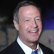Senate Confirms O'Malley as New Social Security Commissioner