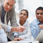 7 Ways Advisors Can Build Their Firms