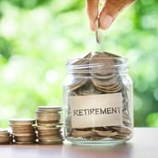 The Risks of Raising 401(k) Default-Savings Rates