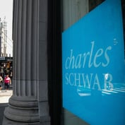 Schwab, Creative Planning Sued Over $9.5M Loss