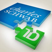 6 Schwab Integration Worries of TD Ameritrade Advisors: Advisors’ Advice