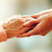 Life Settlements Can Pay for Long-Term Care