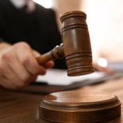 Credit Suisse Client in Tax Dodge Case Gets $15M Bail
