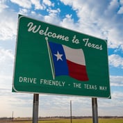 Texas to Vote on Wealth Tax Ban in November