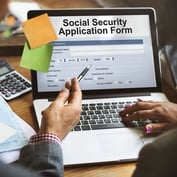 When Should Clients Claim Social Security? 8 Things to Consider