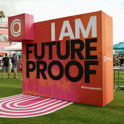Future Proof Wealth Festival Returns With Gusto