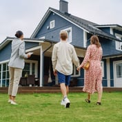 Housing Wealth Puts Millennials Closer to Retirement Readiness