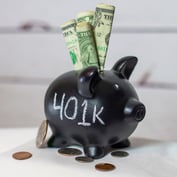 8 Things Advisors Should Know About 401(k) Tax Credits
