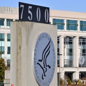 Medicare Agency May Slash 2025 Broker Support Services Payments