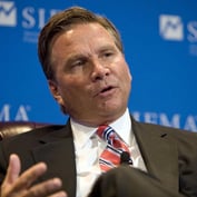 Stifel CEO Says Final DOL Rule Is 'Less Restrictive' Than He Feared
