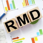 Try These RMD Options for 6 Common Client Situations
