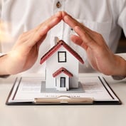 Should Your Client Buy Real Estate in an IRA?