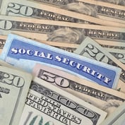 6 Things to Know About the Bill to Repeal Tax on Social Security