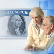 Critics Bash Social Security Windfall Elimination Policies