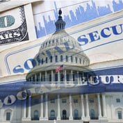 What If We Ended 401(k) Tax Breaks to Save Social Security?