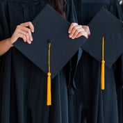 8 Ivy League Colleges' Endowment Returns, Ranked: 2023