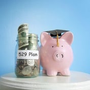 17 Best 529 College Savings Plans: Morningstar