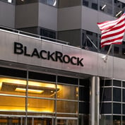BlackRock's Model Portfolios Shift Billions Into Value Stocks