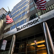 BlackRock CEO Sees Annuities as Retirement Plans' Future