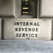 IRS Indefinitely Extends E-Signature Authorization
