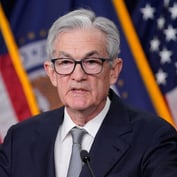 Fed Holds Rates Steady, Inches Closer to Cutting in Future
