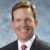 LPL Hires Wells Fargo Wealth Exec as Chief Compliance Officer