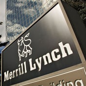 Merrill Violated Reg BI With $1.5M in Avoidable Fees: FINRA