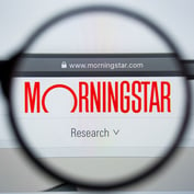 Morningstar Rethinks Its Conference Experience
