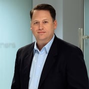 Shirl Penney Eyes Independence Day for Dynasty's $100B Milestone