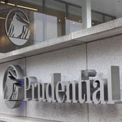 Prudential Hit by Ransomware Group