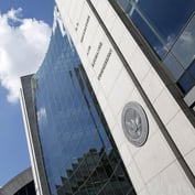 SEC Fines Two Brokers for Reg BI Violations