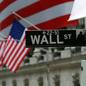 Wall Street Wins Bid to Keep Non-Compete Clauses in New York