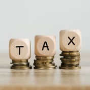 8 Tax-Loss Harvesting Tips for 2024
