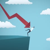7 Growth-Busting Mistakes RIAs Make
