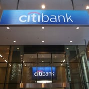 Citigroup Offers Partial Early Bonuses to Encourage Staff Departures