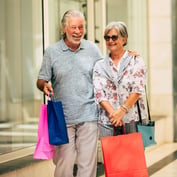 Older Consumers Flock to Cash-Value Life Policies