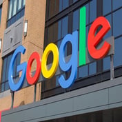10 Questions People Ask Google About Annuities: 2023