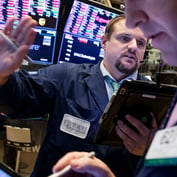 Stocks Trade 24/7 on Robinhood. Should NYSE, Nasdaq Follow Suit?