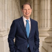 Axcelus, John Hancock Top Senate Finance's Private Life Rankings