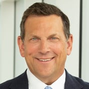 Northwestern Mutual Names Its Next CEO