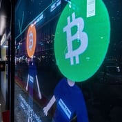 Bitcoin ETFs ‘Deemed a Success’ By Key Measures