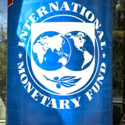 IMF Economists: Bermuda Rules Make Annuity Issuers Look Better