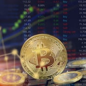 How a Bit of Bitcoin Could Boost Returns — Even in 60/40 Portfolios