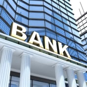 12 Biggest U.S. Banks in 2023