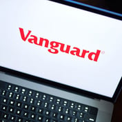 A $25 Vanguard Fee Glitch Is Now Fixed