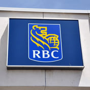 RBC to Pay $75K for Excessive Sales Charges