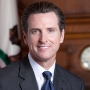 California Governor Signs Annuity Best Interest Sales Rule Bill