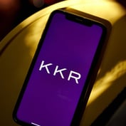 KKR Wants Annuity Arm to Double Its Sales